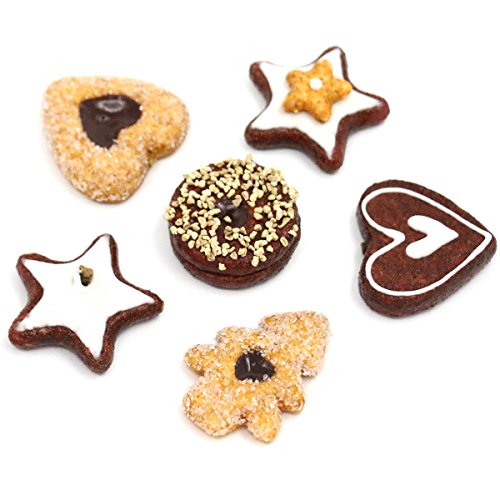 Nice purchase Artificial Cookie Fake Biscuit Simulation Realistic Food Chocolate Dessert Decoration Display Prop Model