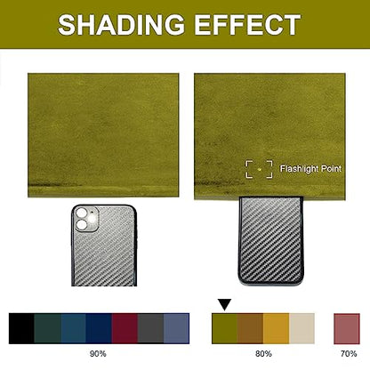 Grommet Window Curtains Drapes Blackout Drape Panels Lights Blackout Window Treatment Curtain Sets 2 Panels 52Wx84L Inch Olive Green - color: Olive Green, size: 84"W x 52"L (Pack of 2)