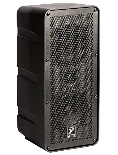 Yorkville EXM70 Compact PA System - New