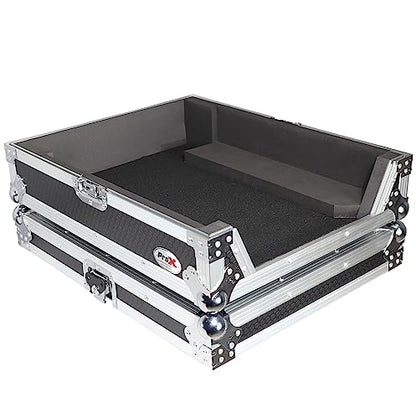 ProX XS-DJMV10A9 ATA Style Flight Road Case for Pioneer DJM-A9 DJM V10 DJ Mixer