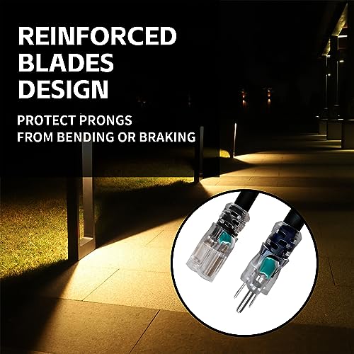 10 Ft Black Outdoor Extension Cord with Lighted End Weatherproof 16 Gauge | UL Certified 16/3 SJTW Cable, 13A Rated, Perfect for Christmas Lights, Garden, Lawn and Outdoor Appliances - size: 10FT, style: 16/3