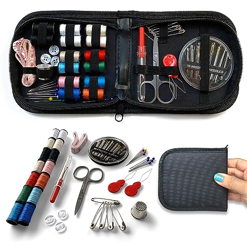 Sewing Kit Beginners Kit - size: Beginners Kit