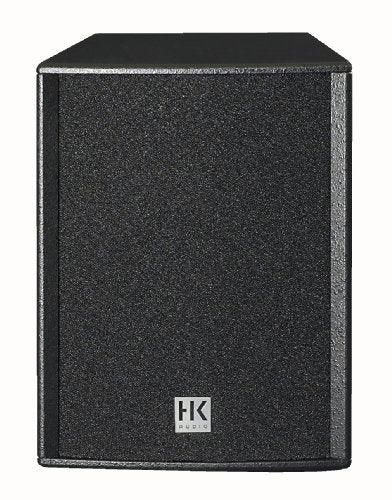 Hk Audio PREM-PRO-15 800 Watt 15" Passive Speaker