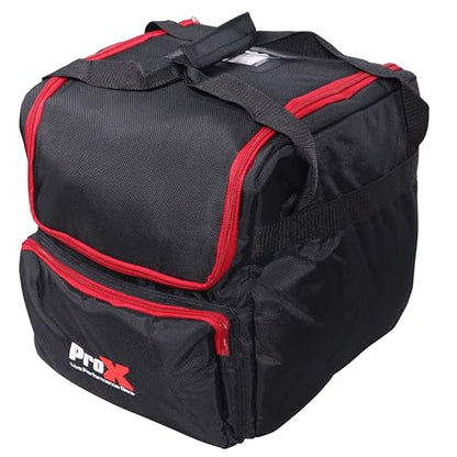 ProX XB-160MK2 ProX XB-160 Padded Accessory Bag