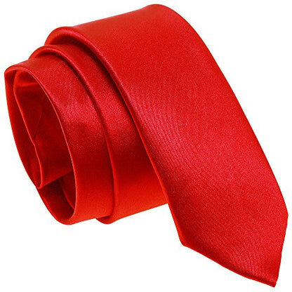 ALLAURA 3pc Donald Costume Kit – Blonde Wig, Red Tie, Flag Pin – Compatible with Pres Donald Wig Halloween Costume for Adults, Couples, Cosplay, Political Events, Parody Outfits, Toupee Wig Look - color: 1-Blonde