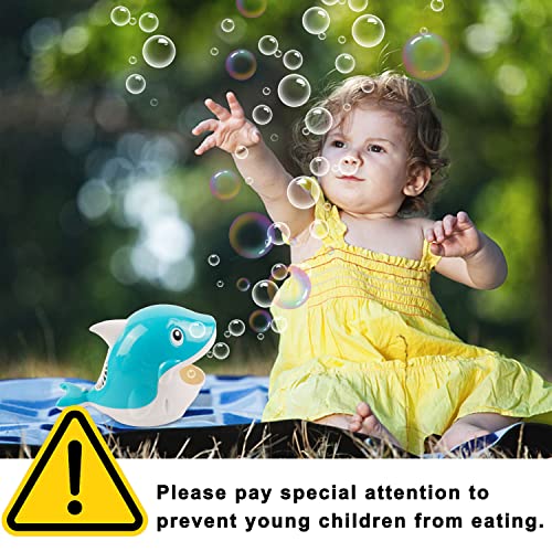 Lulu Home Concentrated Bubble Solution, 1 L/ 33.8 OZ Refill | For Bubble Machines, Giant Wands, and Blowers, Up to 2.5 Gallons, For Kids' Birthday Parties - color: Purple