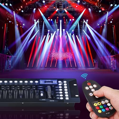 Wireless Rechargeable Par Can Lights 2 Pack Wireless Led Uplights Battery Powered Uplighting RGB 36W Stage Lighting for Events Dj Wedding Party Litake | Battery Powered RGB 36 Par Light Uplight for Event with DMX Controller Sound Activated Remote Control