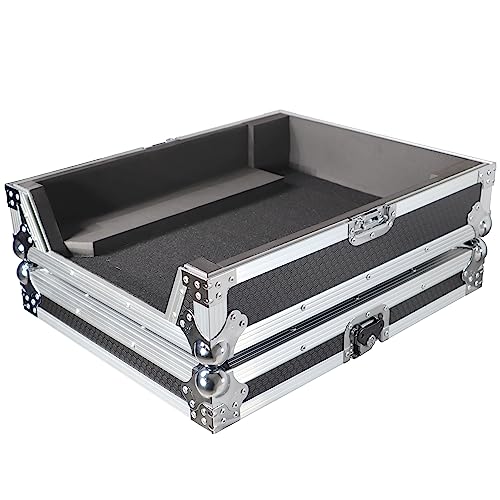 ProX XS-DJMV10A9 ATA Style Flight Road Case for Pioneer DJM-A9 DJM V10 DJ Mixer