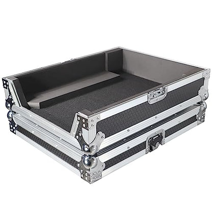ProX XS-DJMV10A9 ATA Style Flight Road Case for Pioneer DJM-A9 DJM V10 DJ Mixer