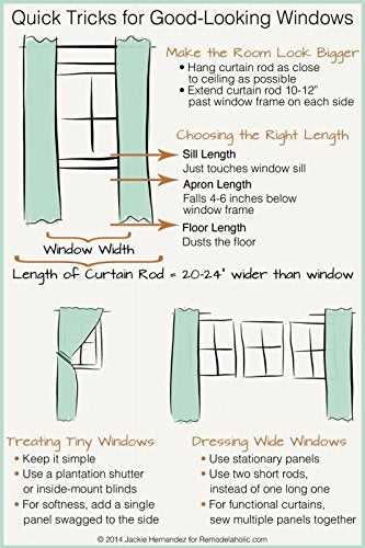Cherry Home Set of 2 Blackout Velvet Energy Efficient Grommet Curtain Panel Drapes Lavender Purple 52Wx96L(2 Panels) Theater| Bedroom| Living Room| Hotel - color: Purple, size: 52"W x 96"L (Pack of 1)