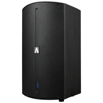 Avante Audio A10X a 10 inch 2 Way Powered Monitor Speaker - style: A10X