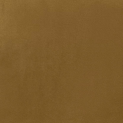 Sun Zero Hampshire Velvet Noise Reducing Thermal Extreme 100% Total Blackout Back Tab/Rod Pocket Curtain Panel, Gold, 50" W x 108" L (1 Panel) - color: Gold, size: 50"W x 108"L (Pack of 1)