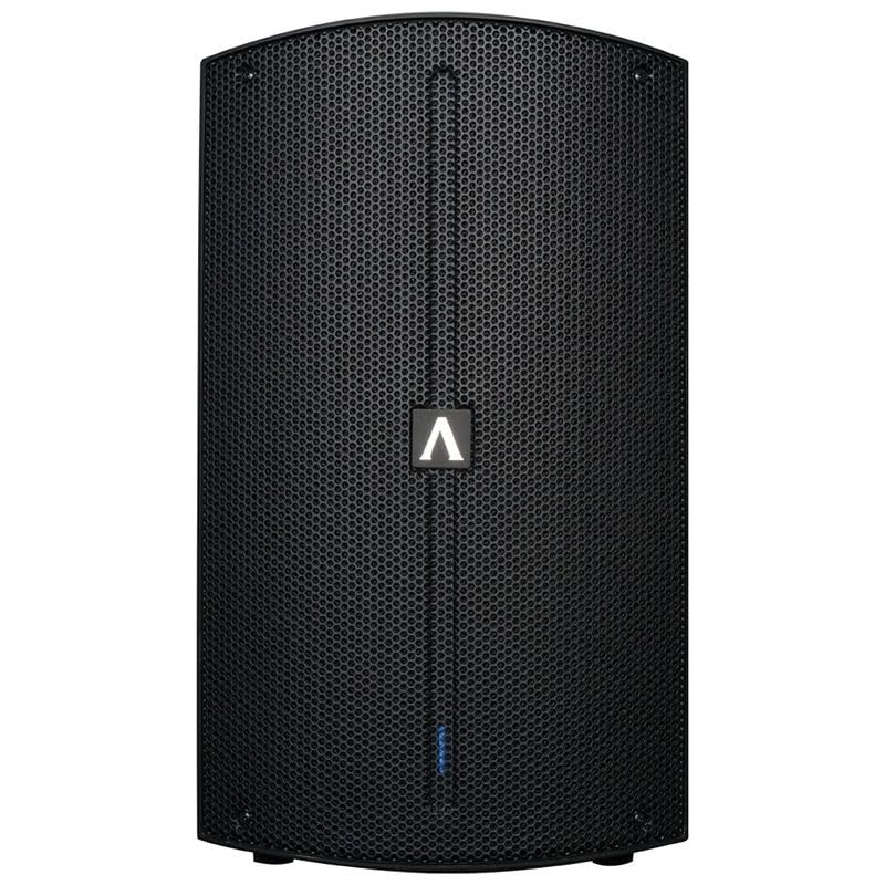 Avante Audio A10X a 10 inch 2 Way Powered Monitor Speaker - style: A10X