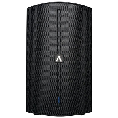 Avante Audio A10X a 10 inch 2 Way Powered Monitor Speaker - style: A10X