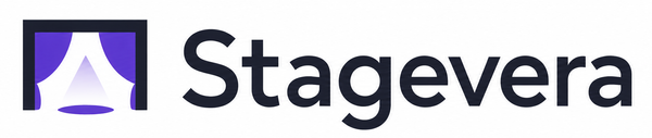 Stagevera